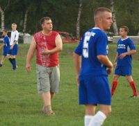 o_puchar_wojta011.jpg
