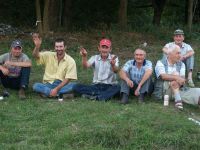 o_puchar_wojta017.jpg