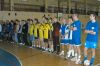 liga_solecka_hala002.jpg