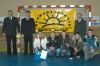 liga_solecka_hala015.jpg