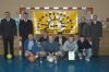 liga_solecka_hala019.jpg
