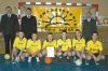 liga_solecka_hala022.jpg