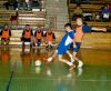 mundurowi-nauczyciele009.jpg
