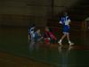 zbludowice-euro_balice002.jpg