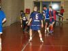 zbludowice-euro_balice003.jpg