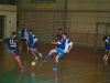 zbludowice-euro_balice004.jpg