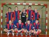 zbludowice-euro_balice005.jpg