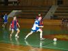 zbludowice-euro_balice007.jpg