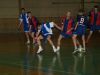 zbludowice-euro_balice008.jpg