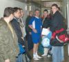2kol_kibice074.jpg