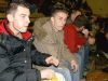 2kol_kibice081.jpg