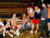 karczma-plywalnia077.jpg