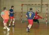 karczma-plywalnia081.jpg