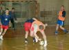 karczma-plywalnia082.jpg