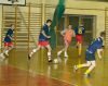 karczma-plywalnia083.jpg