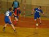 piekarnia-euro001.jpg