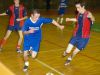 piekarnia-euro003.jpg