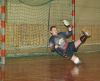 wks-zmbiskup001.jpg