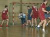 wks-zmbiskup002.jpg