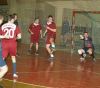 wks-zmbiskup003.jpg