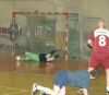 wks-zmbiskup004.jpg