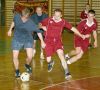 wks-zmbiskup006.jpg