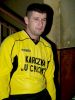 f3_karczma-wks001.jpg
