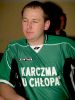 f3_karczma-wks002.jpg