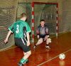 f3_karczma-wks004.jpg