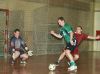 f3_karczma-wks005.jpg