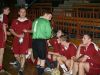 f3_karczma-wks008.jpg