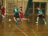 f3_karczma-wks009.jpg