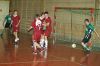 f3_karczma-wks010.jpg