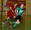 f3_karczma-wks011.jpg