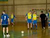 f3_strzelec-pinczow009.jpg