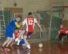 dexwal-piekarnia005.jpg