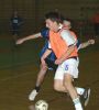 geokart-strzelec008.jpg
