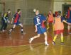 plywalnia-euro004.jpg