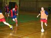 plywalnia-euro005.jpg