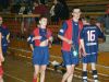 plywalnia-euro012.jpg