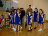 koszykowka_olesnica022.jpg