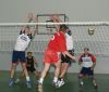 mlps_zborow_olesnica007.jpg