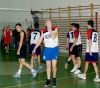 mlps_zborow_olesnica009.jpg