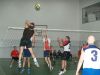 mlps_zborow_olesnica010.jpg