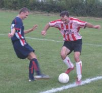 08wisla_grod001.jpg