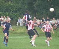 08wisla_grod002.jpg