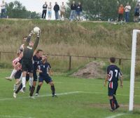 08wisla_grod011.jpg