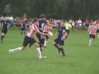 08wisla_grod020.jpg