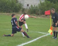 08wisla_grod021.jpg