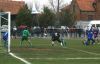 sparta_zenit026.jpg